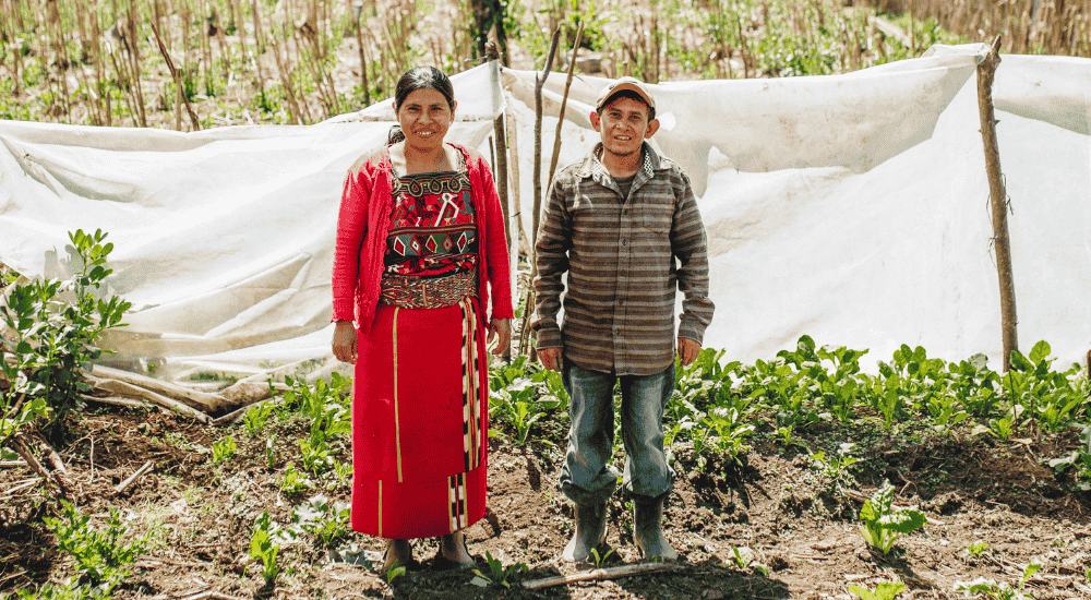 When Hunger Meets Relentless Hope: Diego’s Story