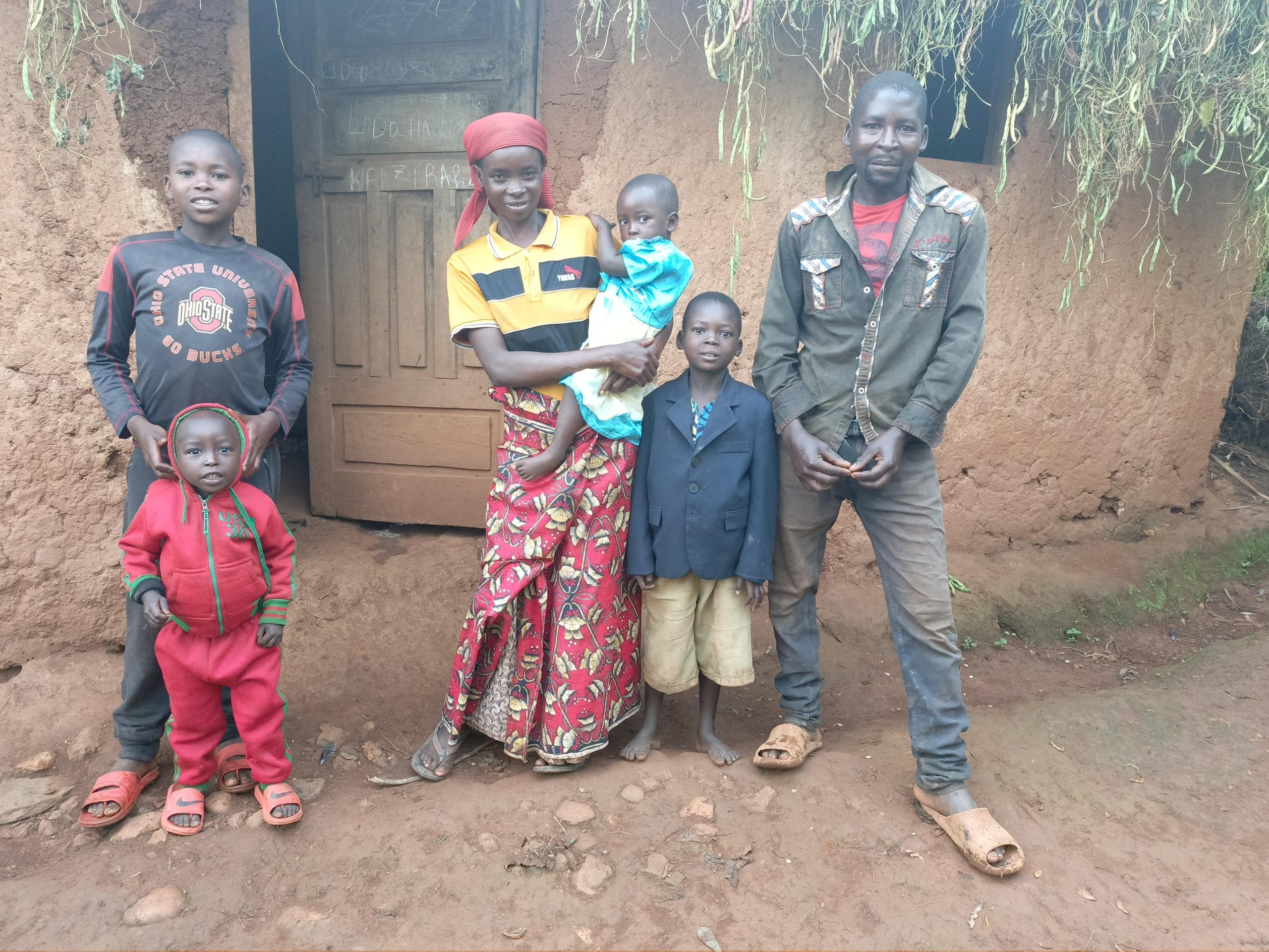 Join the Journey: How Journey Partners Create Lasting Change